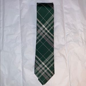 Croft & Barrow Men’s Tie $8